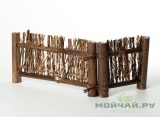Интерьерный элемент # 28498, бамбук