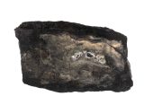 Подставка универсальная из камня # 30948, Хантигирит