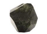 Декоративный балансирующий камень # 32567, Хантигирит