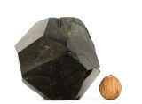 Декоративный балансирующий камень # 32567, Хантигирит