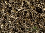 Мэн Дин Гань Лу (Сладкая Роса с горы Мэн Дин), 2023