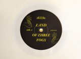 TPOΠΟΣ 001 - LAND OF THREE FOGS # 34190,  винил