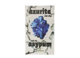 Азурит, хэйча из Аньхуа (Moychay.ru, 2011), 800 г