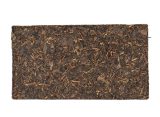 Азурит, хэйча из Аньхуа (Moychay.ru, 2011), 800 г