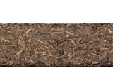 Азурит, хэйча из Аньхуа (Moychay.ru, 2011), 800 г
