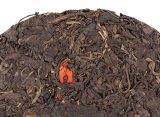 Цзе Чжэн Шен Ча Бин, 2007
