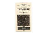 Травяной сбор прессованный «Таёжный», 50 г