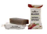 Пастила фруктовая "Ассорти"