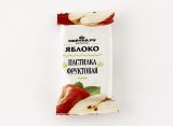Пастила фруктовая "Яблоко"