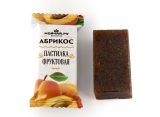 Пастила фруктовая "Абрикос"