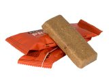 R.A.W. LIFE Protein "Клубничный чизкейк"