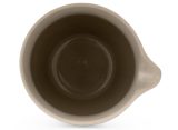 Гундаобэй (чахай) # 39587, фарфор, 230 мл.