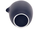 Гундаобэй (чахай) # 39608, фарфор, 200 мл.