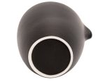 Гундаобэй (чахай) # 39609, фарфор, 200 мл.