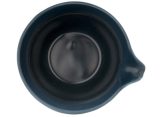 Гундаобэй (чахай) # 39635, фарфор, 180 мл.