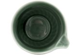Гундаобэй (чахай) # 39671, фарфор, 180 мл.