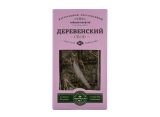 Травяной сбор прессованный «Деревенский», 50 г