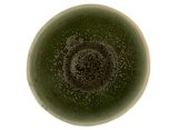Пиала # 40379, керамика/ручная роспись, 199 мл.