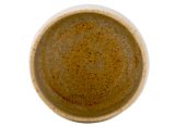 Пиала # 40959, керамика/ручная роспись, 169 мл.