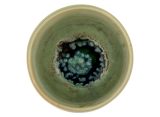 Пиала # 40976, керамика/ручная роспись, 200 мл.