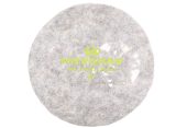 Тайский шен пуэр с диких деревьев,  Moychay Tea Forest Project, batch-First-2022, (limited 72 pieces