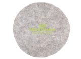 Тайский шен пуэр с диких деревьев,  Moychay Tea Forest Project, batch-Zero-2022, (limited 152 pieces