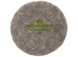 Тайский шен пуэр, дикорастущие деревья. Moychay Tea Forest Project, batch04-2022 (limited 108 pieces