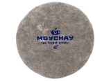 Таиландский ГАБА Ассам красный чай, дикорастущие деревья. Moychay Tea Forest Project, batch04-2022 (