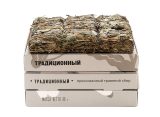 Травяной сбор прессованный «Традиционный», 2.0, 80 г