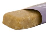 R.A.W. LIFE Protein "Кокос TopStretching"