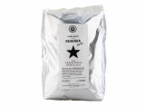 Йерба мате "Reserva del Che, Despelada” 2 кг