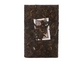 Foxy Tea, 2019