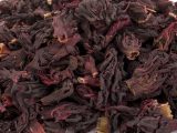 Гибискуса цветы (Каркаде) цельные цветки