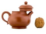 Чайник # 47360, исинская глина, 100 мл.