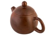 Чайник # 48466, керамика из Циньчжоу, 90 мл.