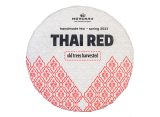 Красный чай с дикорастущих деревьев, Thailand tea forest project (весна 2023), 357 г