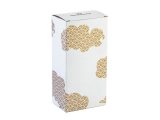 Коробочка самосборная Мойчай UniBox