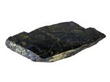 Подставка # 49259, хантигирит