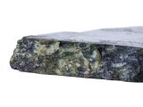 Подставка # 49259, хантигирит