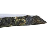 Подставка # 49260, хантигирит