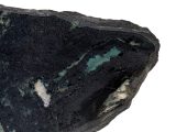 Подставка # 49263, хантигирит