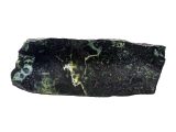 Подставка # 49268, хантигирит