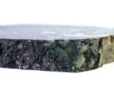 Подставка # 49277, хантигирит