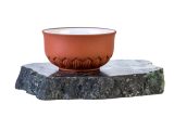 Подставка # 49277, хантигирит