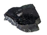 Подставка # 49278, хантигирит