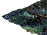 Подставка # 49280, хантигирит
