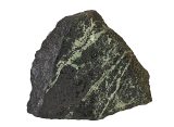 Подставка # 49283, хантигирит