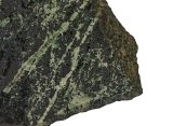 Подставка # 49283, хантигирит