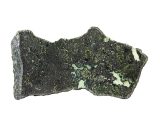 Подставка # 49296, хантигирит