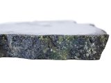 Подставка # 49301, хантигирит